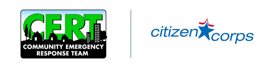 Cert-Citizen-Corps-Logo-Header-2021